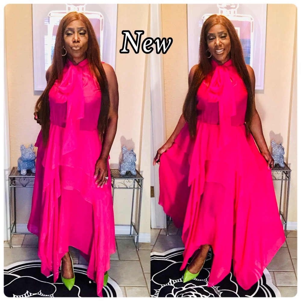 New Arrival - image 8